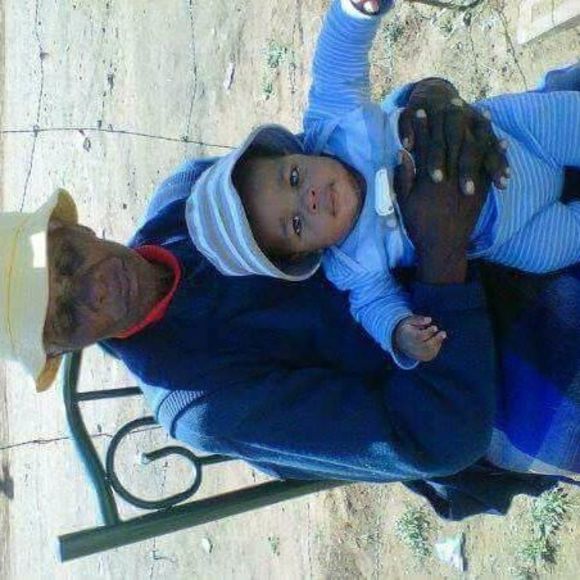 Meet your Posher, Majerita - Picture 1 of 1